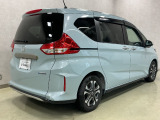 ご購入後も指定サービス工場がございますので、点検車検なんでもOK。ご購入後の満足度が違います。
