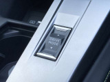 HYBRIDモデルは、ニーズに合わせた3つのモード(EV・HYBRID・SPORT)から選択できます!