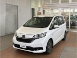 ホンダの中古車・新車販売をしているホンダカーズ茨城西筑西横塚店です!車のプロがお客様のカーライフのサポートを致します。