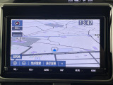 ◆北海道、東北、関東、中部、関西、中国、四国、九州、沖縄、全国各地どこからでも対応可能です!!お気軽にガリバーにお気軽にご相談ください!!