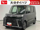 ほんとに軽自動車?と思うくらいの室内の広さが自慢です。