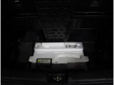 もちろんパンク修理剤完備☆万が一のトラブルに備えて使い方もご説明いたします♪
