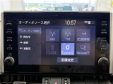 ◆北海道、東北、関東、中部、関西、中国、四国、九州、沖縄、全国各地どこからでも対応可能です!!お気軽にガリバーにお気軽にご相談ください!!