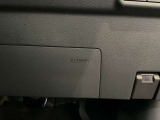 ニーエアバックでドライバーの足元もカバーしてくれます!