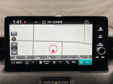 Honda CONNECTディスプレー+ETC2.0車載器