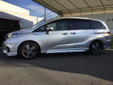 任意保険、クレジット、JAFなど車のことならお任せ下さい!当社ではお客様のカーライフをトータルサポートさせて頂きます。