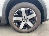 ◆全国納車可能です。納車方法及び費用につきましては、お気軽にコーディネーターまでご相談ください。遠方のご納車の際も我々がしっかりサポートさせて頂きます。お気軽にスタッフまでご相談下さい。