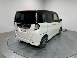 レッカーやバッテリーあがりへの対策として、当社ではJAFをおすすめしております。