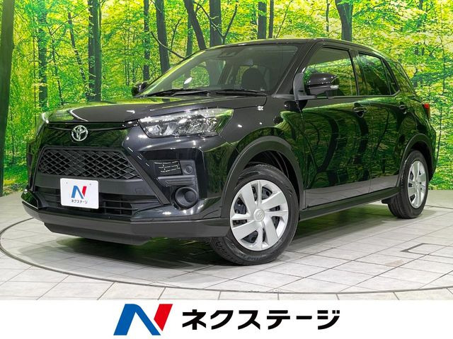ライズ 1.2 X 
