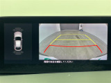 MAZDA3ファストバック 1.8 XD プロアクティブ 修復歴無し