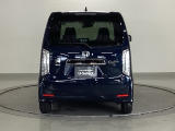 整備の際は、保証の付いたHONDA純正部品を使用いたしますので、ご安心下さい。
