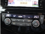 『1台』のお車に対して、こだわって仕入れを行っております。オプション装備装着車となります!