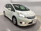 任意保険、クレジット、JAFなど車のことならお任せ下さい!当社ではお客様のカーライフをトータルサポートさせて頂きます。
