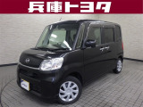 掲載中の車両は商談中や売約済みの場合があります。ご来店の前に掲載店舗へご確認をお願いいたします。