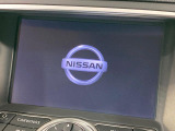 スカイライン 2.5 250GT タイプS 
