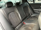 お車のことならなんでもご相談ください!販売から整備までお客様のご要望・ご不安点、一緒にご提案・サポートさせていただきます。