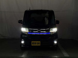 オイル・タイヤ交換などの日常整備などはもちろん、車検対応、事故や故障の修理対応など、様々な場面にてお客様をサポート致します。