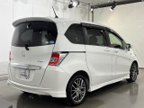 ★定期点検+オイル交換をセットにした点検パック【まかせチャオ】★ Honda車のプロがシッカリ点検・整備するので安心、しかもお得!愛車のコンディション維持もおまかせください!