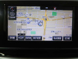 万が一の場合に相談できる自動車保険やJAFも取扱いしています。土日も対応してますよ ♪♪
