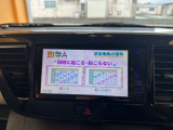 デイズルークス S 
