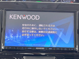 タントカスタム X トップエディション SA 