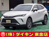 高年式・高品質・無修復車の専門店として全国に良質車を販売して50年の実績。品質チェックシステムは厳しく安心です。整備に関しては、自社工場にて52項目に及ぶ法廷整備さらに電装品等のチェックを徹底して行います