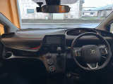 ■□■□■ 登録(届出)済未使用車はノルマ達成のために作られた走行100km未満、かつ初度登録または初度届出された車両でいわゆるアウトレット車です!■□■□■