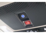 ホンダコネクト対応!HondaTotalCareプレミアムにご加入頂くことで、万が一やお困りの時はもちろん、毎日の運転や車に乗っていない時でも、お客様をサポートいたします!