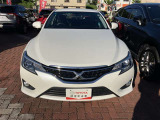 マークX 2.5 250G 