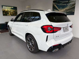 【展示場について】九州エリア最大級の展示場常時30台以上のBMWを展示しております。入庫する予定車両やNET掲載が間に合っていない車両も御座いますので是非一度お問い合わせ下さい。
