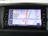 純正メモリーナビ(MJ320D-W) CD・DVD再生  CD録音可 フルセグTV  Bluetooth対応★携帯電話にダウンロードした音楽が車内でも楽しめます。ハンズフリー通話も可能です!