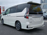 日産サービスプログラム(NSP) 点検・車検・オイル交換等をパックにした商品もございます! 車両購入時にお勧めしております。ぜひ一緒にご検討ください!!