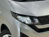 車両状態証明書付きの車両に関しましては、郵送でのご契約も可能です