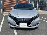 リーフ G 