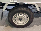 U-CARはすべて1点ものです、お気に入りのお車が見つかりましたら是非お早めにご連絡ください!!