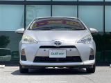 店舗にて現車の確認もいただけますので、お電話で在庫のご確認の上是非ご来店くださいませ。//