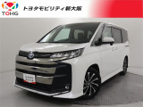 当社では、近畿2府4県(大阪・兵庫・京都・奈良・滋賀・和歌山)の方で、ご来店により現車の確認、お引渡しができるお客様に販売を限らせて頂きます。また転売・輸出目的、同業者様への販売は行っておりません