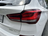 国道246号線沿い、南町田グランベリーパーク駅すぐ。BMW Premium Selection 東名横浜/〒194-0004 東京都町田市鶴間5-18-1
