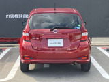 ご希望のお車が当店で、見つからなくても、バックオーダーシステムでご希望のお車を探す事が可能です。走行距離、年式、色、グレード、ナビ付き等々御希望の条件を頂ければお探し致します。
