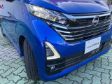【メンテプロパック】ガソリン車はオイルやオイルフィルター交換。100%電気自動車(EV)はEVならではの診断を実施。これらの作業を一定期間おトクな定額料金でお引き受けする安心のサポートプランです。