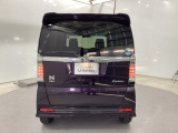 分割払いは当店扱いのホンダファイナンスが便利です。運転免許証があればその場で即審査可能です。