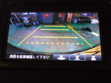 N-BOX G L ホンダセンシング 