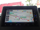 N-BOXカスタム L 修復歴無し