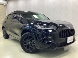 指定工場併設で末永く品質を保ちます。12ヶ月点検や車検はもちろんのこと、国家資格整備士によるお車のアドバイスも致します。