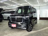 気持ち良く新しいカーライフがスタートできます様全車内外装クリーニングを実施しております。
