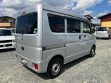 「なるべく安く軽自動車を手に入れたい&hellip;」そんな皆様の素敵なカーライフをキングオートがお手伝いいたします♪