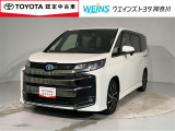 トヨタ ノア