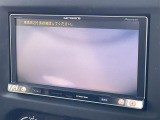 ジムニー ワイルドウインド 4WD 修復歴無し