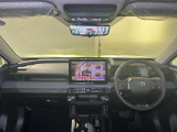 RAV4 2.5 Z E-Four 4WD 