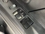 ご納車までの期間ですが、県内のお客様は1,2週間、県外のお客様は2,3週間ほどでご納車が可能となります。但し、お支払いや書類の状況によっては多少の前後もありますので、その際には何卒ご了承下さい。